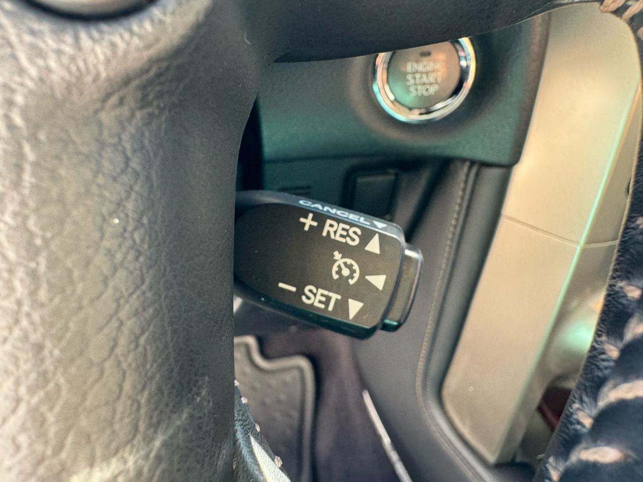 Lexus GX 460 Premium 2014