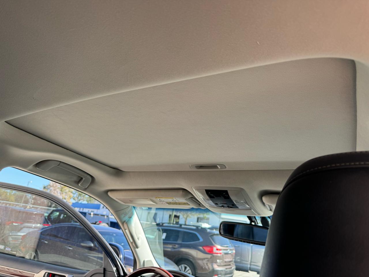 Lexus GX 460 Premium 2014