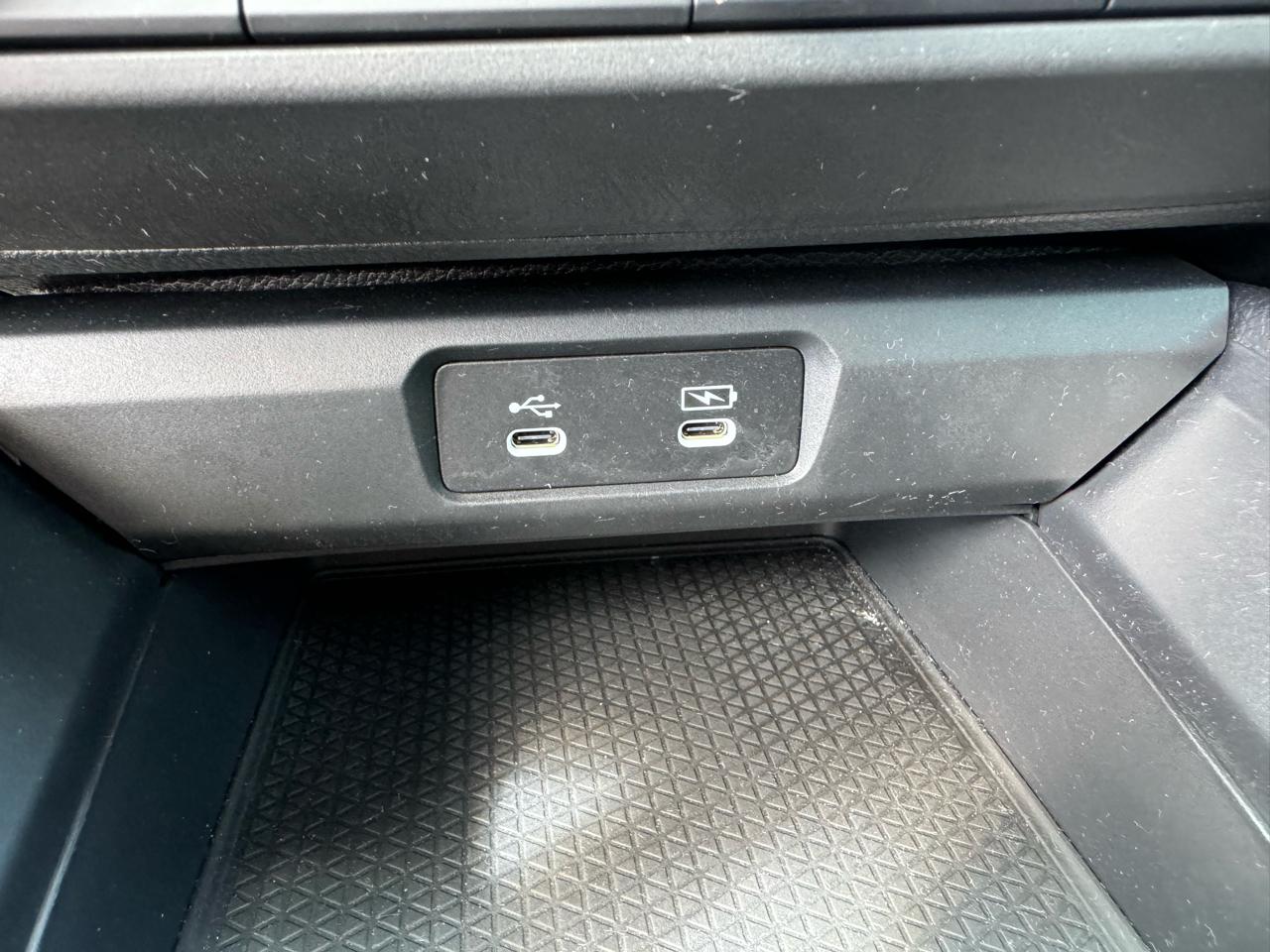 Honda Accord LX 2024