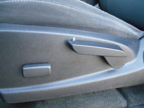 Chevrolet Colorado LT Crew Cab 4WD Short Box 2015