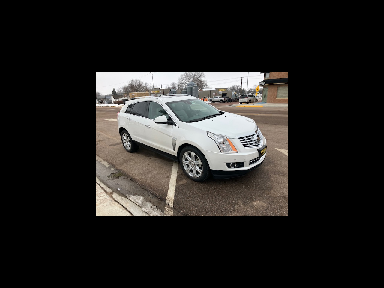 Used Cars for Sale Creighton NE 68729 Creighton Auto, Inc.