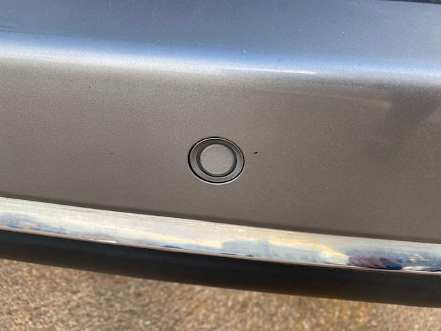 Chrysler Pacifica Touring-L Plus 2017