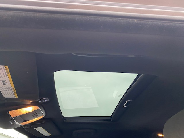 Dodge Charger SXT 2016