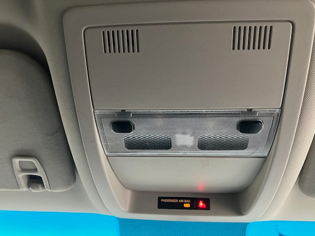 Chevrolet Silverado 1500 Work Truck Ext. Cab Long Box 4WD 2009