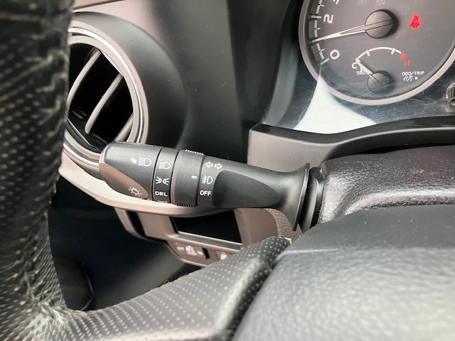 Toyota Tacoma SR5 Double Cab Long Bed V6 6AT 4WD 2016