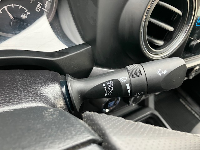 Toyota Tacoma SR5 Double Cab Long Bed V6 6AT 4WD 2016