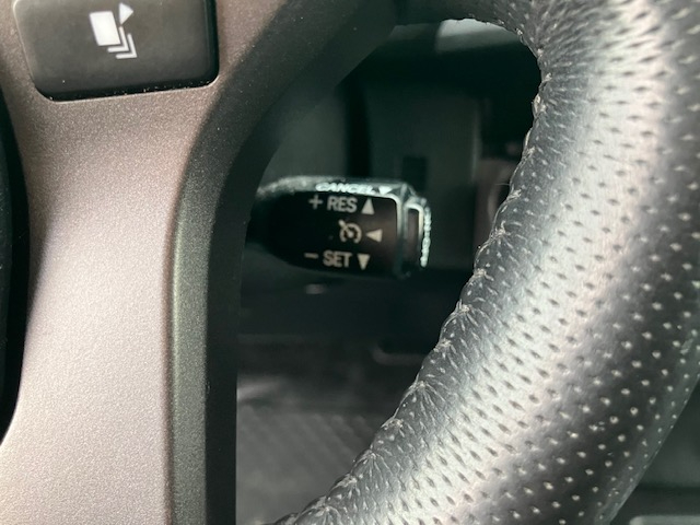 Toyota Tacoma SR5 Double Cab Long Bed V6 6AT 4WD 2016