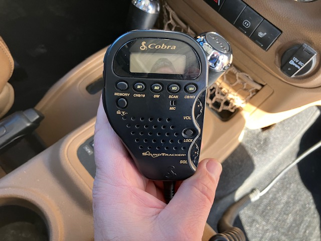 Jeep Wrangler Rubicon 4WD 2012