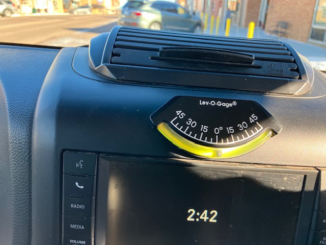 Jeep Wrangler Rubicon 4WD 2012