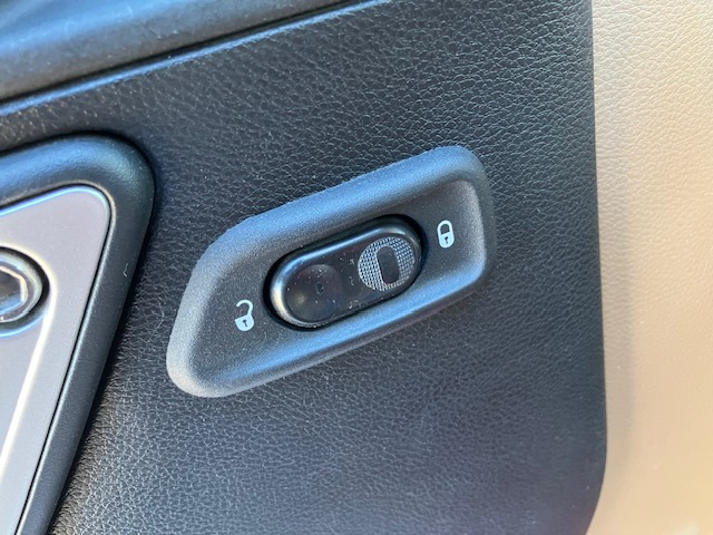 Jeep Wrangler Rubicon 4WD 2012