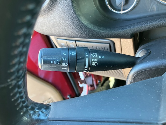 Jeep Wrangler Rubicon 4WD 2012