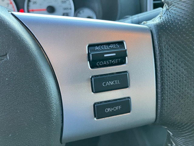 Nissan Frontier SL Crew Cab 5AT 4WD 2015