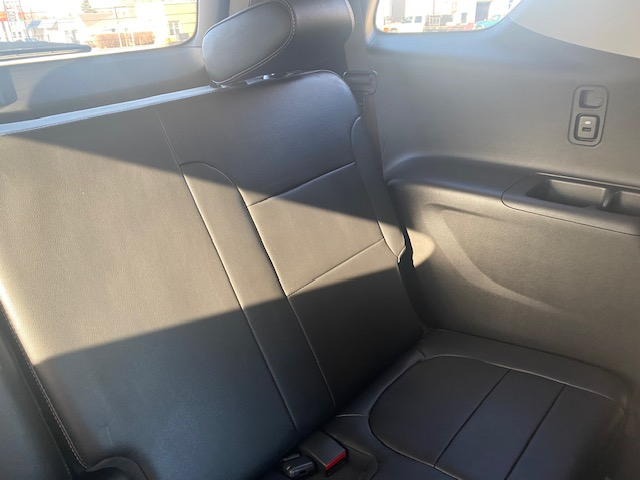 Chevrolet Traverse Premier AWD 2019