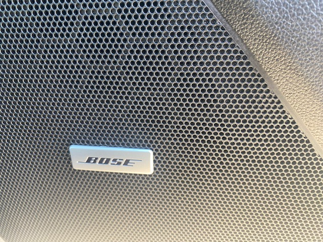 Chevrolet Traverse Premier AWD 2019