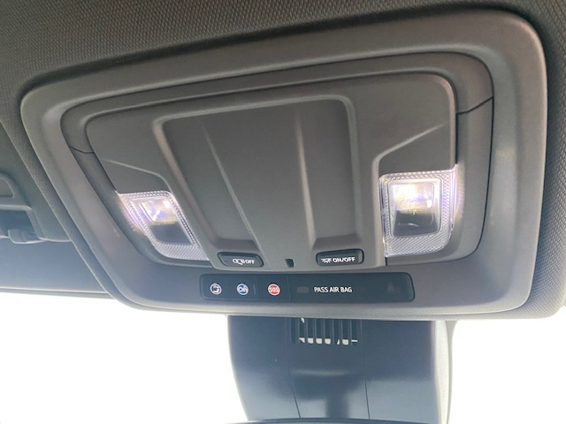 Chevrolet Silverado 2500HD LT Crew Cab Short Box 4WD 2024