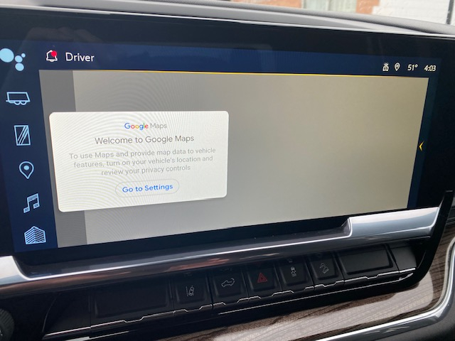 Chevrolet Silverado 2500HD LT Crew Cab Short Box 4WD 2024