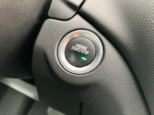 Chevrolet Equinox LT AWD 2021