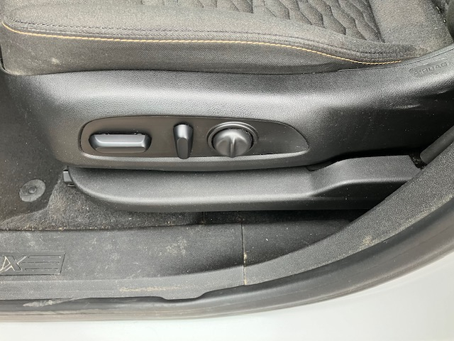 Chevrolet Equinox LT AWD 2021