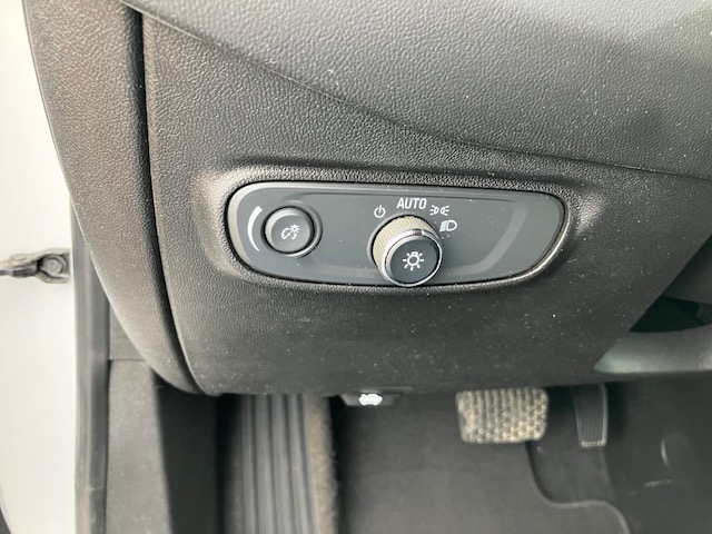 Chevrolet Equinox LT AWD 2021