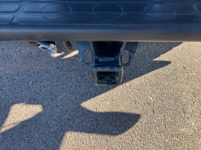 GMC Sierra 1500 SLT Crew Cab 4WD 2006