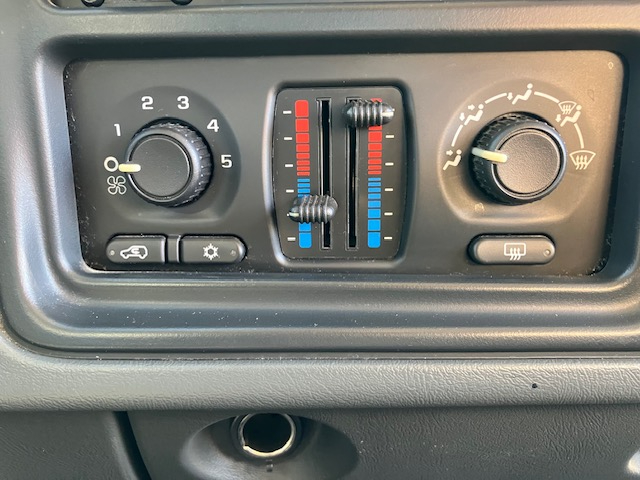 GMC Sierra 1500 SLT Crew Cab 4WD 2006