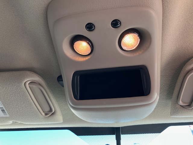 GMC Sierra 1500 SLT Crew Cab 4WD 2006