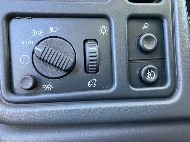 GMC Sierra 1500 SLT Crew Cab 4WD 2006