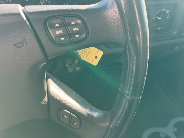 GMC Sierra 1500 SLT Crew Cab 4WD 2006