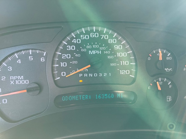 GMC Sierra 1500 SLT Crew Cab 4WD 2006