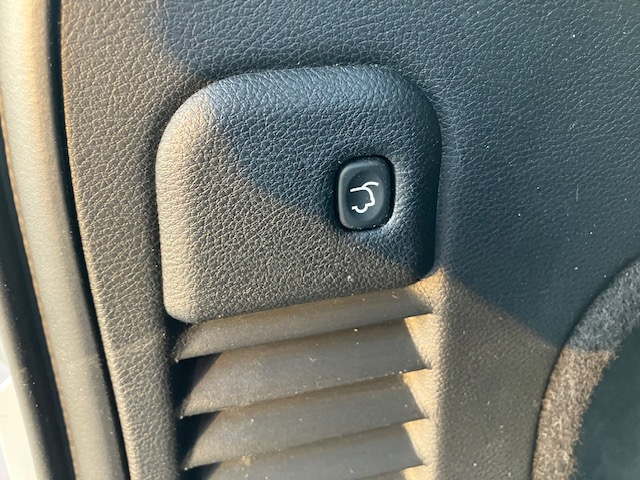 Jeep Grand Cherokee Limited 4WD 2019