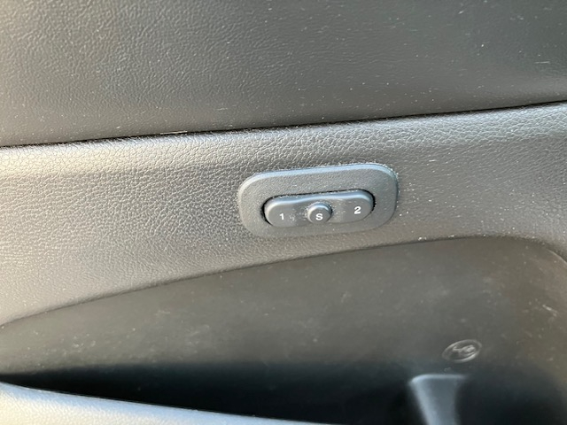 Jeep Grand Cherokee Limited 4WD 2019