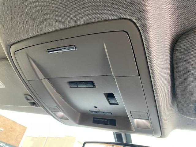 Chevrolet Silverado 2500HD LT Double Cab Long Box 4WD 2015