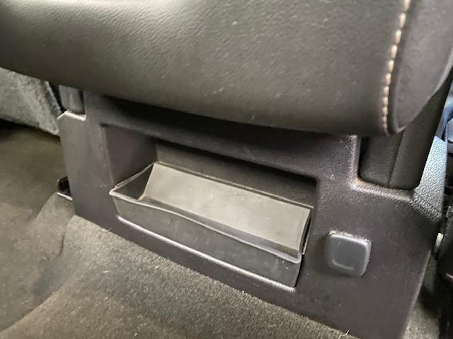 Chevrolet Silverado 2500HD LT Double Cab Long Box 4WD 2015