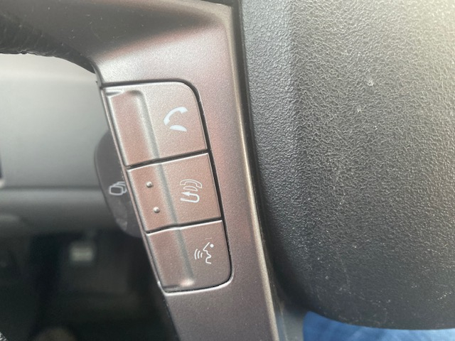 Honda Odyssey EX-L 2015