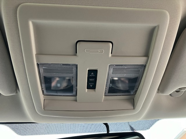 Jeep Liberty Sport 4WD 2012