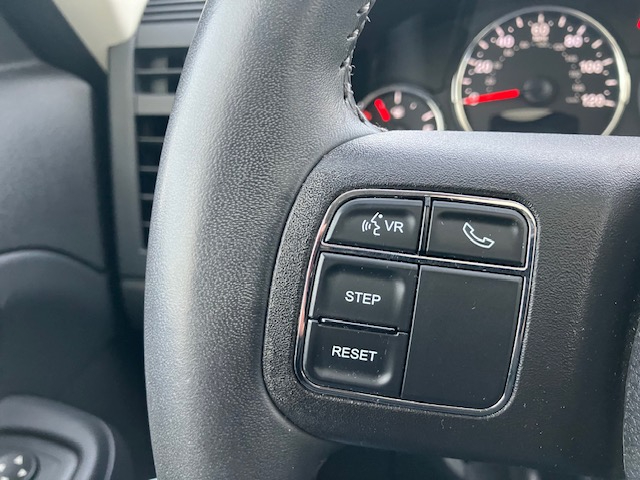 Jeep Liberty Sport 4WD 2012