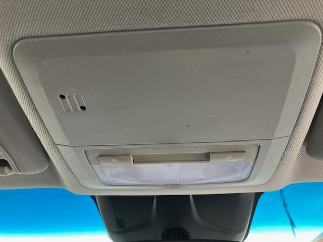 Chevrolet Cruze 1LT 2011