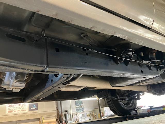 Chevrolet S10 Pickup Ext. Cab 4WD 2003