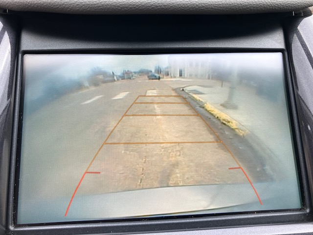 Chevrolet Impala LT 2019