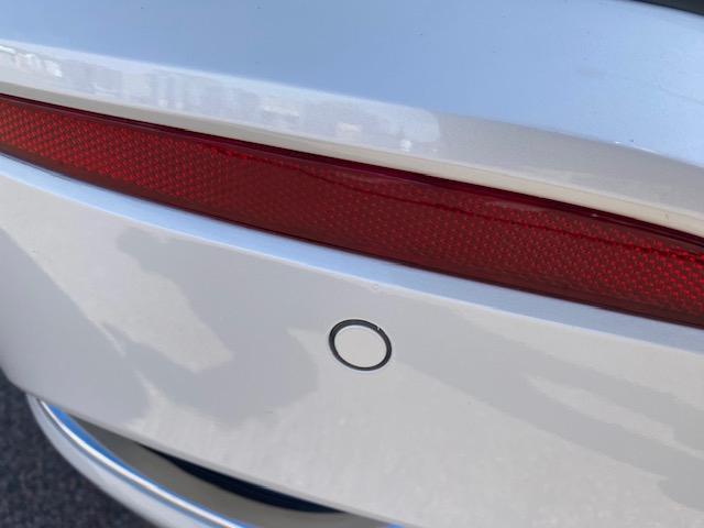 Buick Enclave Avenir AWD 2023