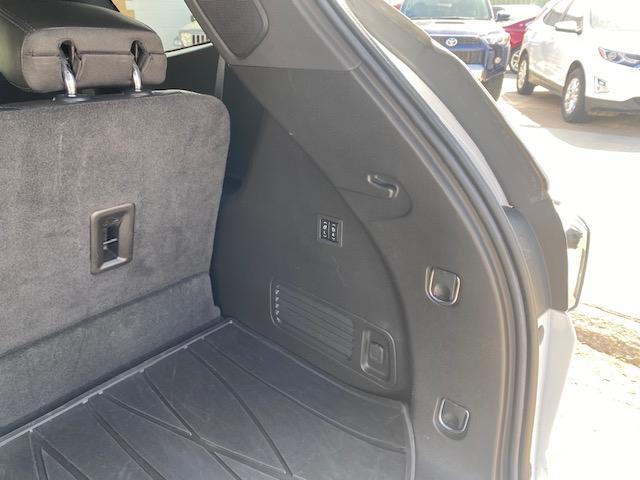 Buick Enclave Avenir AWD 2023