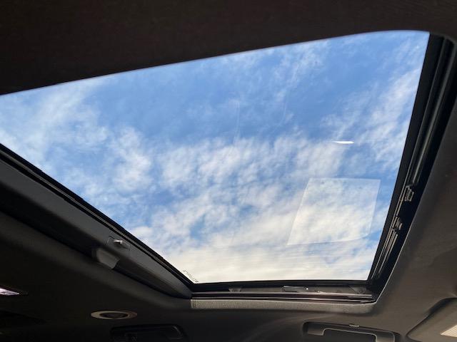 Buick Enclave Avenir AWD 2023