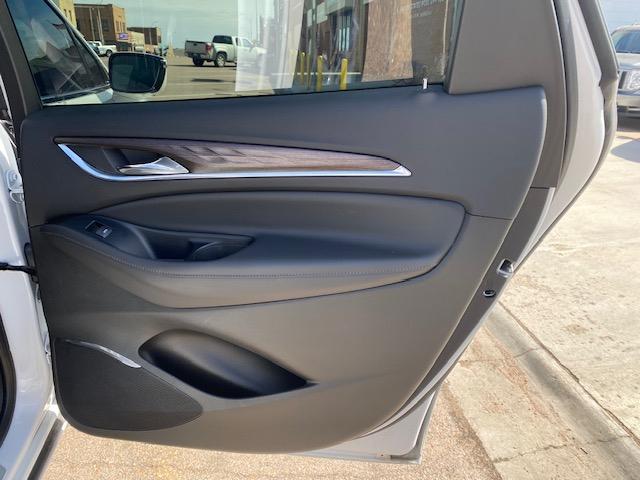 Buick Enclave Avenir AWD 2023