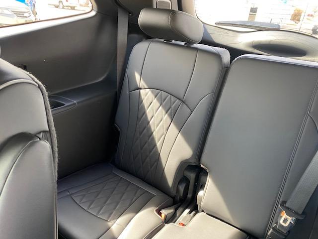 Buick Enclave Avenir AWD 2023