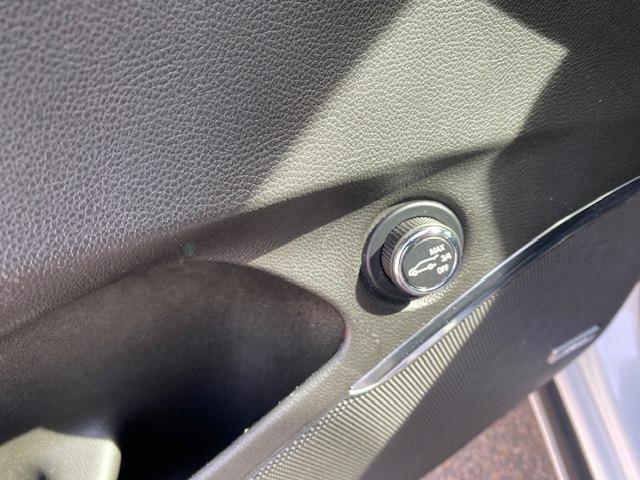 Buick Enclave Avenir AWD 2023