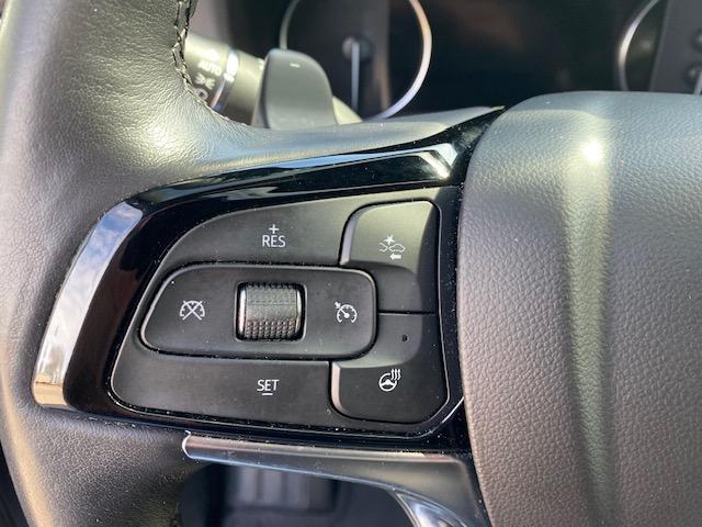 Buick Enclave Avenir AWD 2023