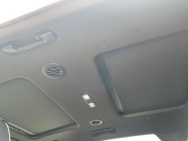 Buick Enclave Avenir AWD 2023