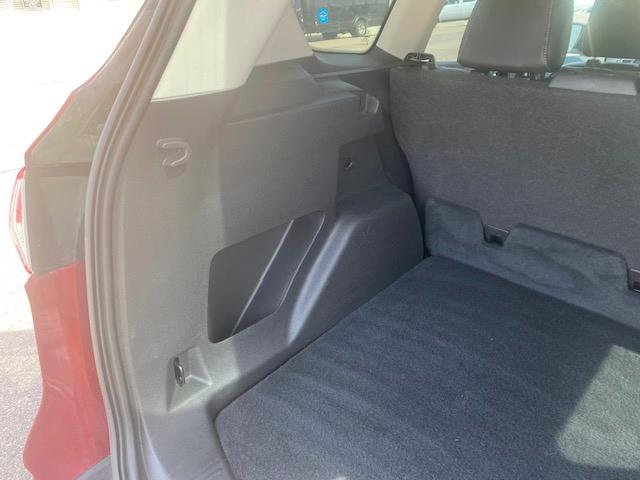 Ford Escape SE 4WD 2016