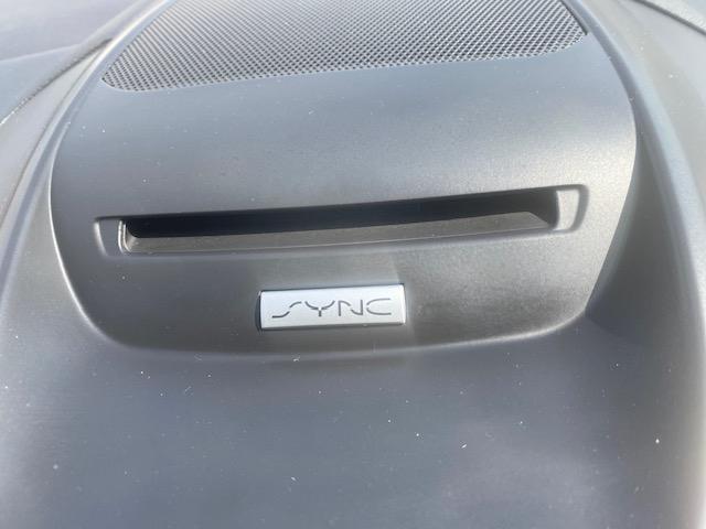 Ford Escape SE 4WD 2016