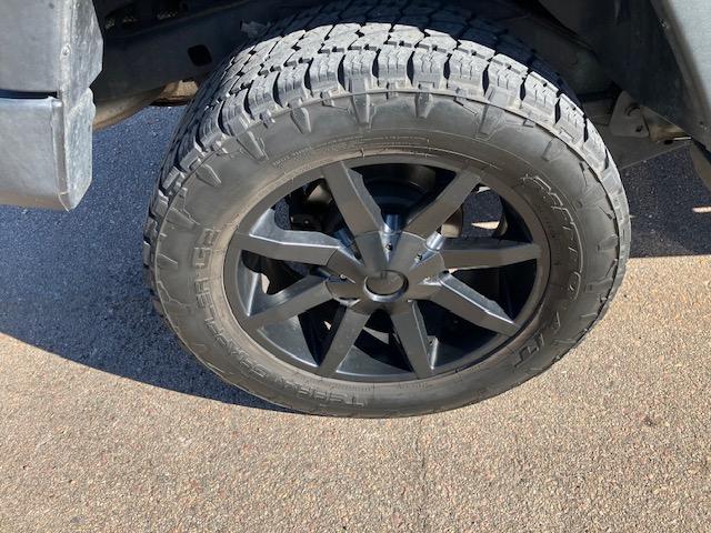 Jeep Wrangler Sport 4WD 2015